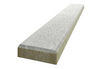 Парок CGL 20cy