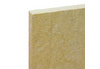 Парок Pro Roof Slab 20 kPa